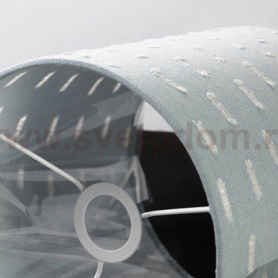 Подвесной светильник Lussole GRLSP-9978 ATHENS