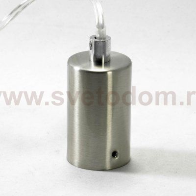 Подвесной светильник Lussole GRLSP-9982 LEINELL