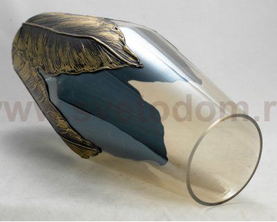 Подвесной светильник Lussole GRLSP-9986 PLATTSBURGH