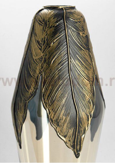 Подвесной светильник Lussole GRLSP-9986 PLATTSBURGH