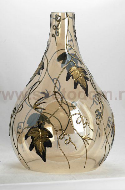 Подвесной светильник Lussole GRLSP-9987 PLATTSBURGH