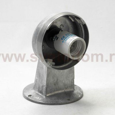 Настенный светильник бра Lussole GRLSP-9988 THORNTON