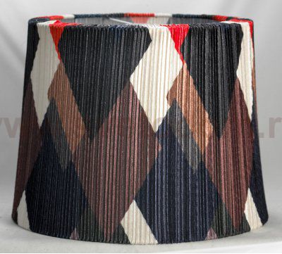 Подвесной светильник Lussole GRLSP-9991 ATHENS