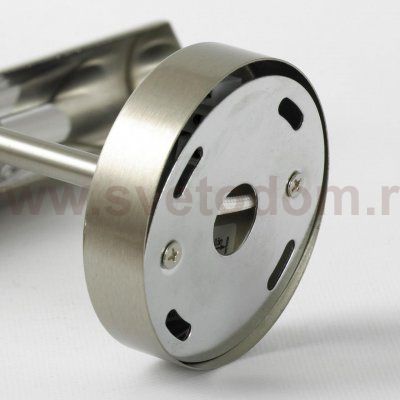 Картинные подсветки Lussole GRLSQ-0211-02 LIDO