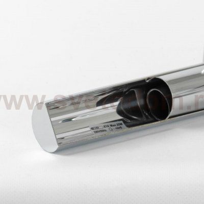 Картинные подсветки Lussole GRLSQ-0241-02 LIDO