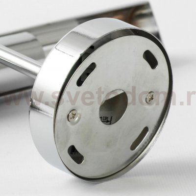 Картинные подсветки Lussole GRLSQ-0241-02 LIDO