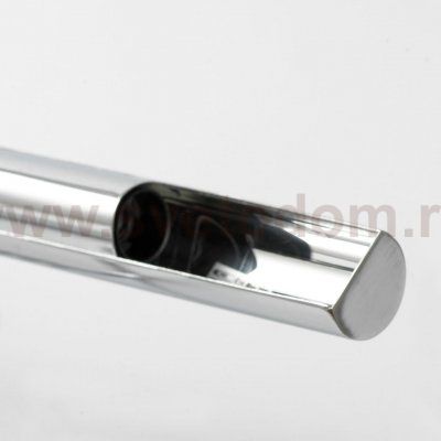 Картинные подсветки Lussole GRLSQ-0241-04 LIDO