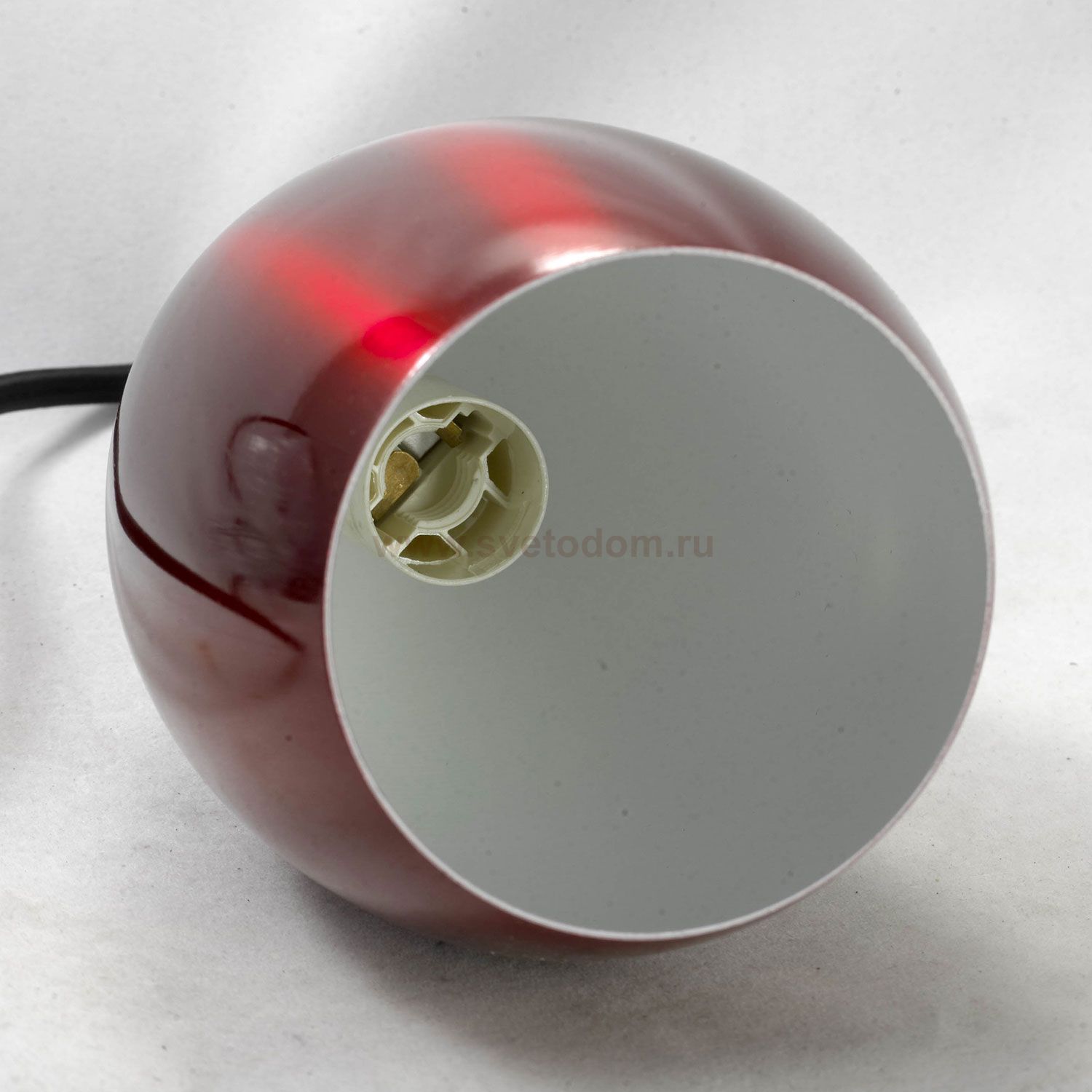 Подвесной светильник Lussole GRLSQ-0716-01 COLLINA