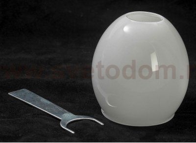 Светильник поворотный спот Lussole GRLSX-5001-02 PARMA