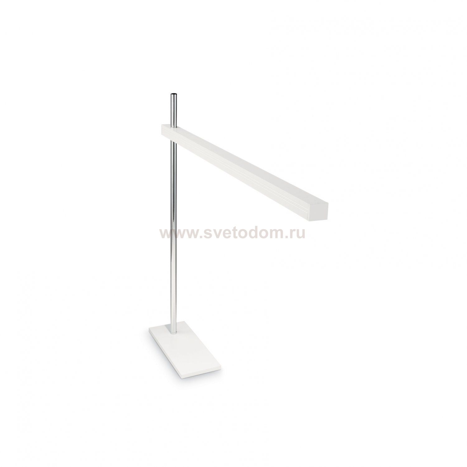Ideal Lux GRU TL BIANCO