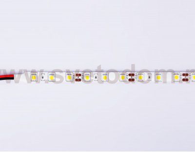 Светодиодная лента Ambrella Light GS2101 5050 60Led /14.4W m/ 12V IP65 3000K 5m Ambrella GS2101 GS