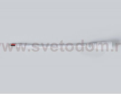 Соединитель проводной GS7952 2,1*5,5 мм мама 150мм (5шт) Ambrella GS7952 GS