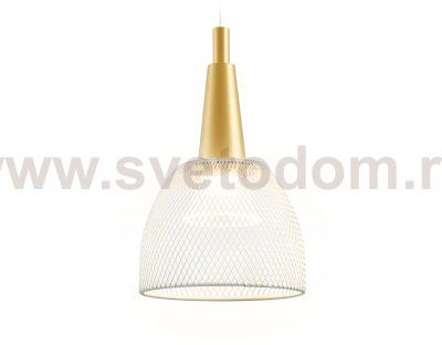 Светильник светодиодный трековый для шинопровода Magnetic Ultra Slim Ambrella GV1652 GV