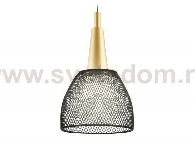 Светильник светодиодный трековый для шинопровода Magnetic Ultra Slim Ambrella GV1656 GV