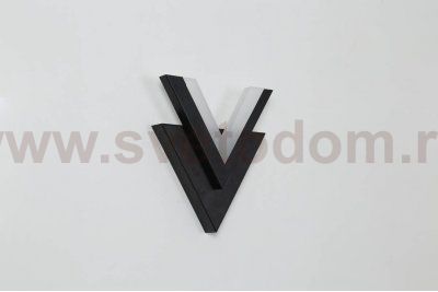 Светильник настенный GW VICTORY DesignLed GW-0280-8-BL-WW