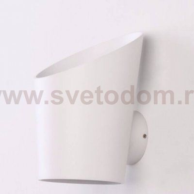 Светильник настенный GW POP-CORN DesignLed GW-2300-6-WH-NW