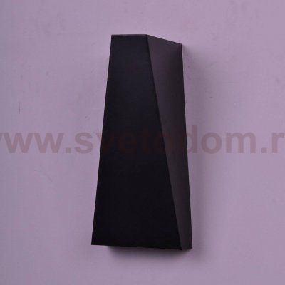 Светильник настенный GW METEOR DesignLed GW-3130-6-BL-WW