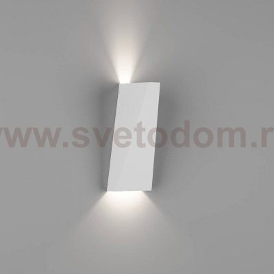 Светильник настенный GW METEOR DesignLed GW-3130-6-WH-WW