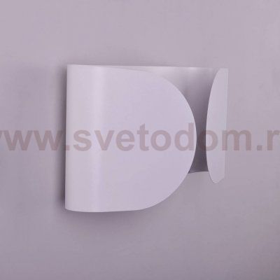 Светильник настенный GW LINK DesignLed GW-3230-9-CH-WW