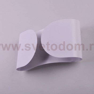 Светильник настенный GW LINK DesignLed GW-3230-9-WH-WW