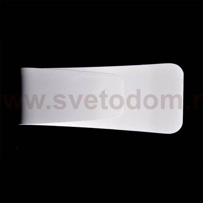 Светильник настенный GW PIRA DesignLed GW-3518-5-WH-WW