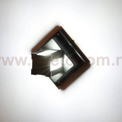 Светильник настенный GW KVADRATISH DesignLed GW-5201-6-BL-CW