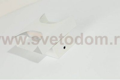 Светильник настенный GW SHAPE DesignLed GW-7001-5-WH-WW