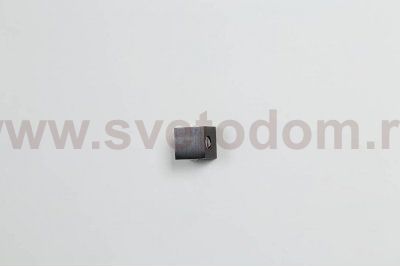 Светильник настенный GW KVAD 92 DesignLed GW-9092-4-BL-WW