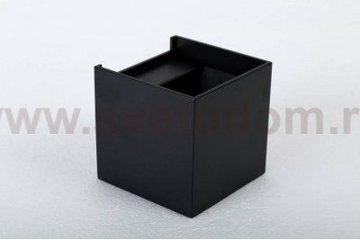 Светильник настенный GW NEXT DesignLed GW-A310-6-BL-NW