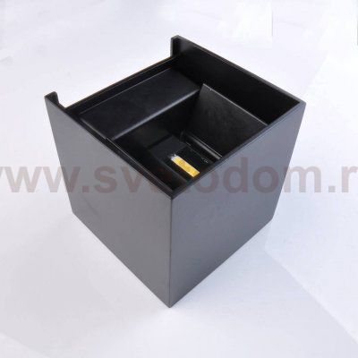 Светильник настенный GW NEXT DesignLed GW-A310-6-BL-NW