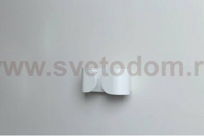 Светильник настенный GW повтор с LINK ? DesignLed GW-A313-6-WH-NW