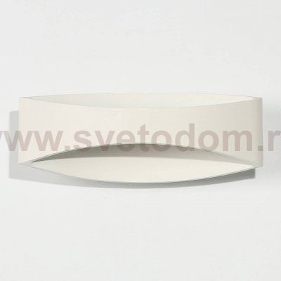 Светильник настенный GW OLE DesignLed GW-A715-5-WH-WW