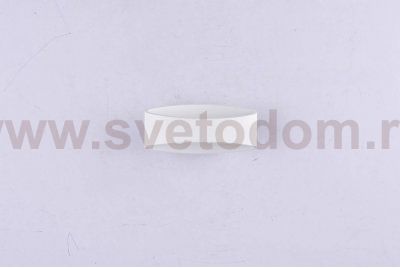 Светильник настенный GW OLE DesignLed GW-A715-5-WH-WW