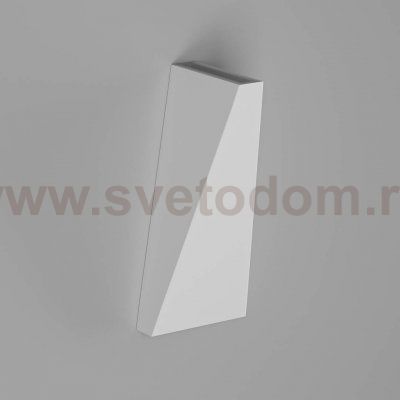 Светильник настенный GW METEOR DesignLed GW-A807-6-WH-NW