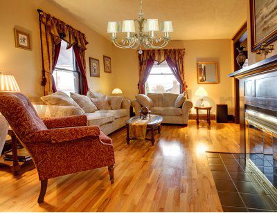 Подвесная люстра Arti Lampadari Galera E 1.1.8 CG