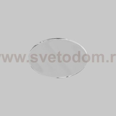 Аксессуар Technical Glass001-D35