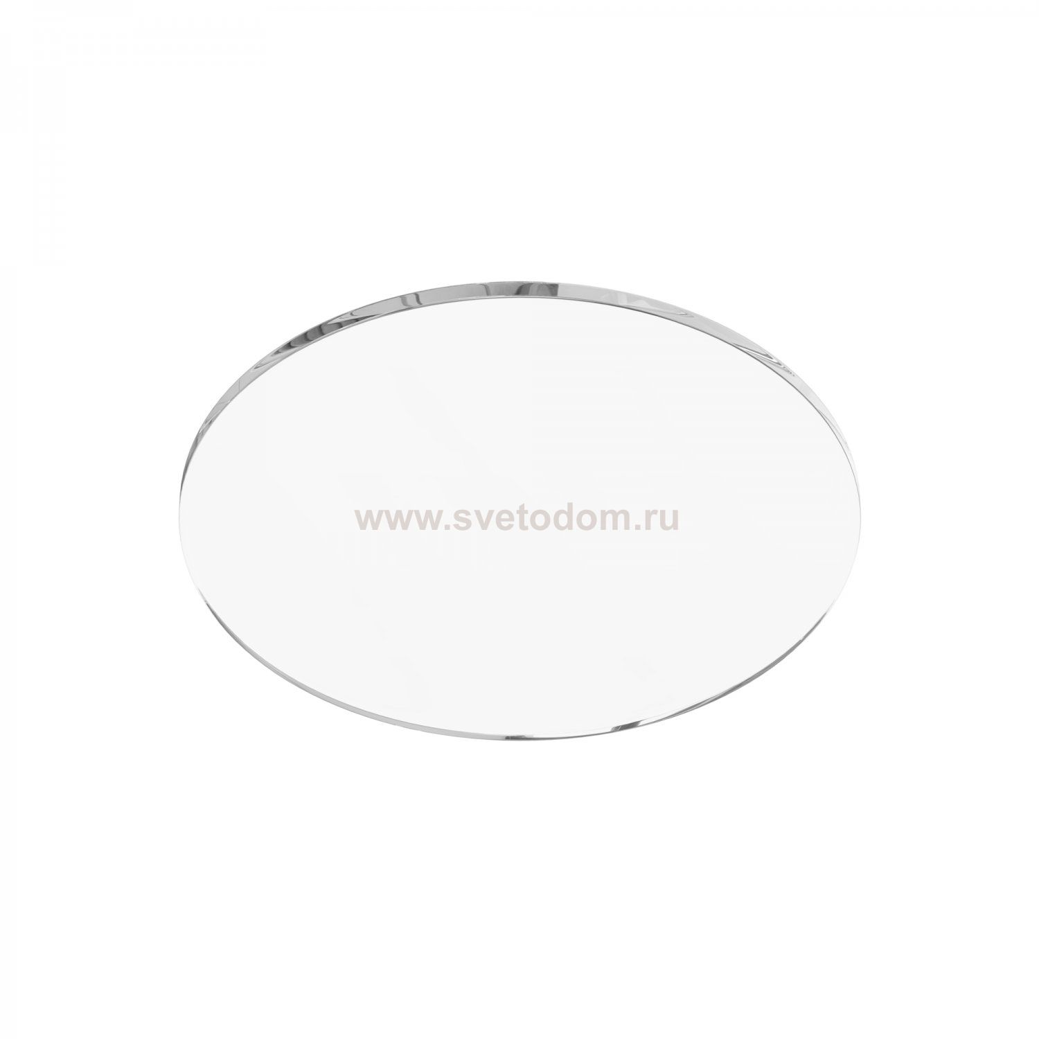 Аксессуар Technical Glass001-D45