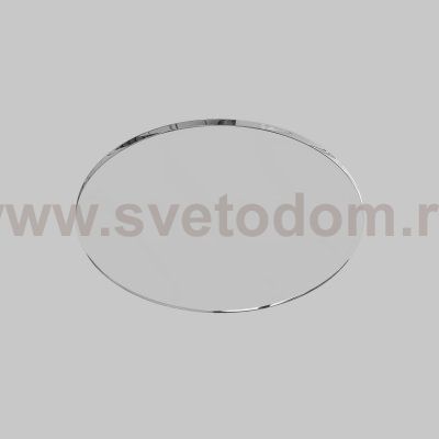 Аксессуар Technical Glass001-D45