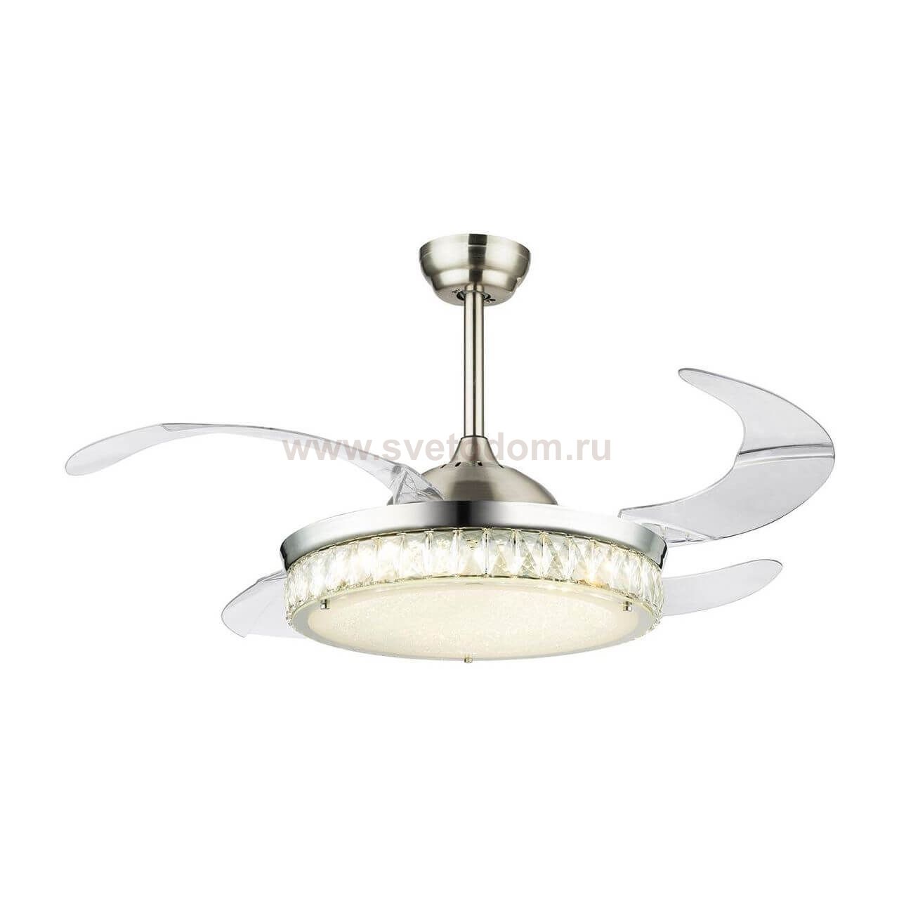 Светильник Globo 0352