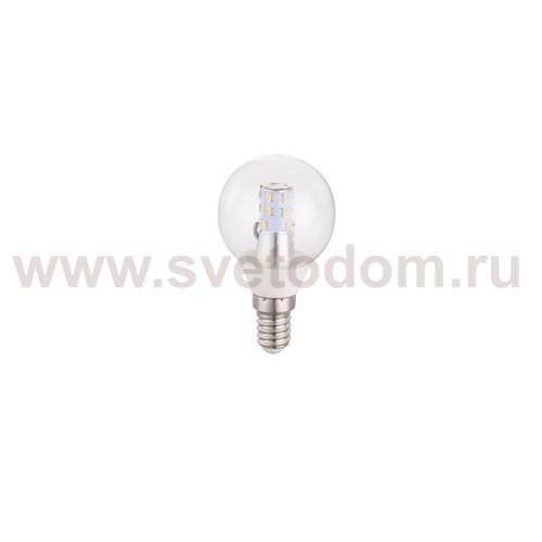 Светильник Globo 10682