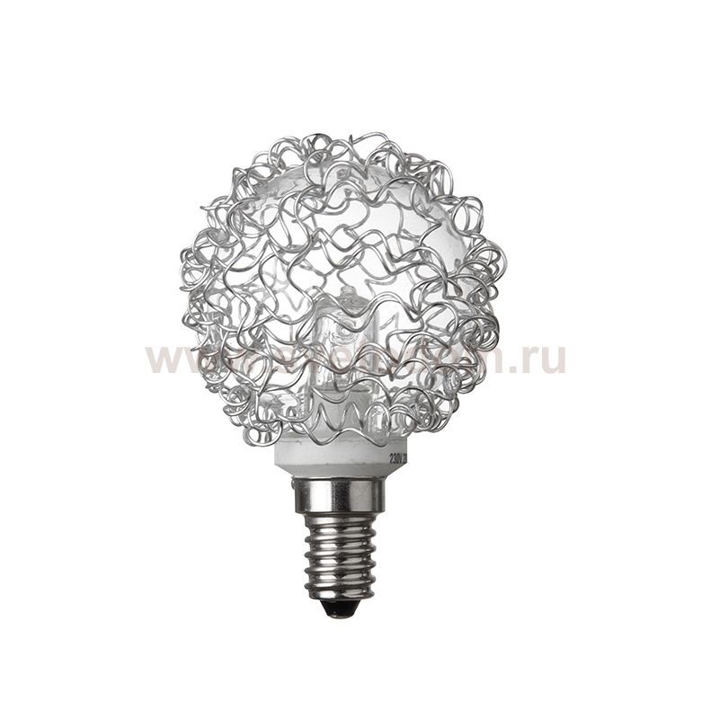 Светильник Globo 11280