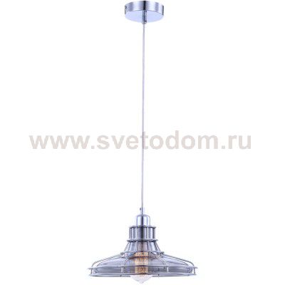 Светильник подвесной Globo 15147 Donna