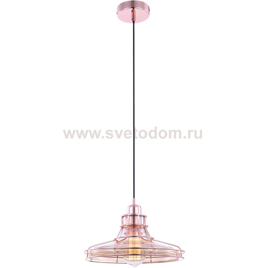 Светильник Globo 15148 Donna