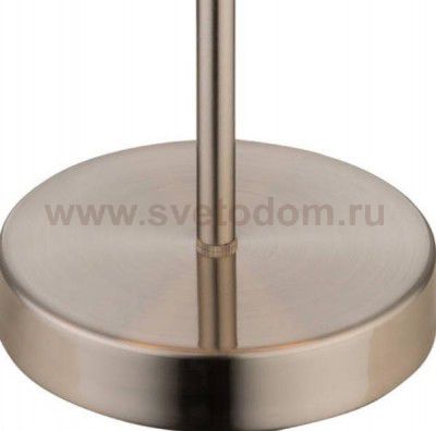 Настольная лампа Globo 15185t1 PACO