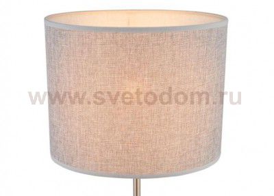 Настольная лампа Globo 15185t1 PACO