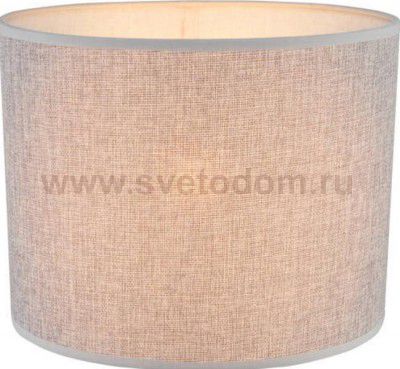 Настольная лампа Globo 15185t1 PACO