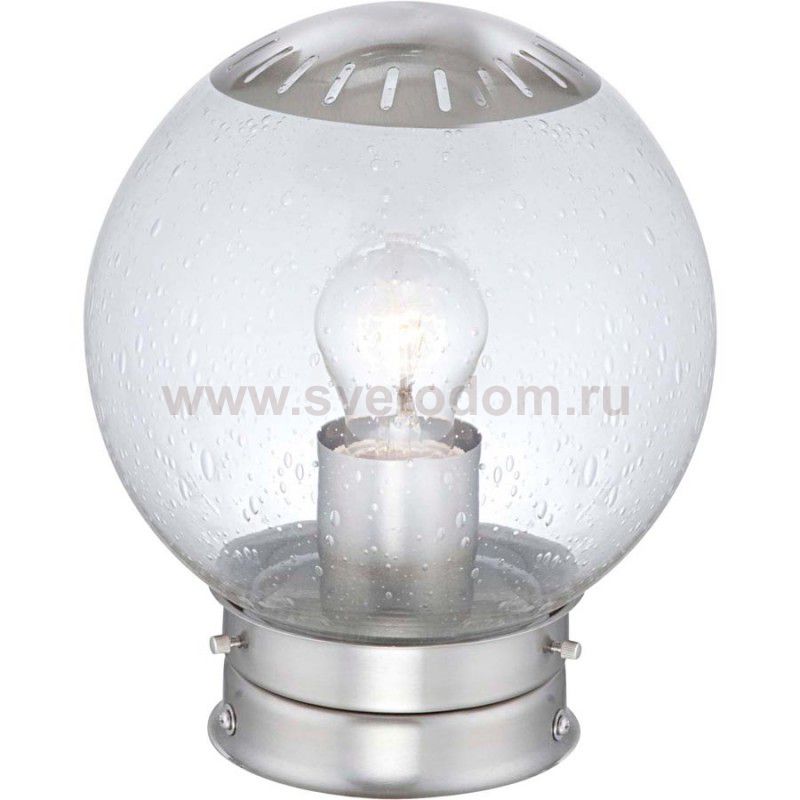 Светильник Globo 3180ST Bowle II
