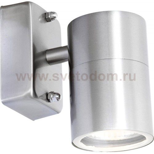 Светильник бра Globo 3201 Style