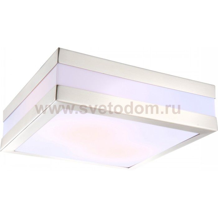 Светильник Globo 32208 Creek