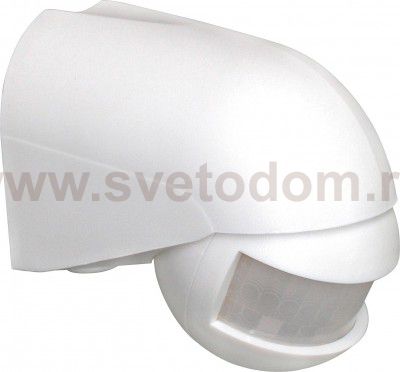 Светильник Globo 32813S